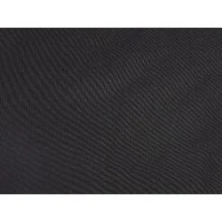 Beliani Hangstoel TOLLO - Zwart Pe Rotan 9 Beliani Hangstoel TOLLO - Zwart Pe Rotan -LeenBakker Winkel c5eb56fb8c424a89a53f509903e3f5d3