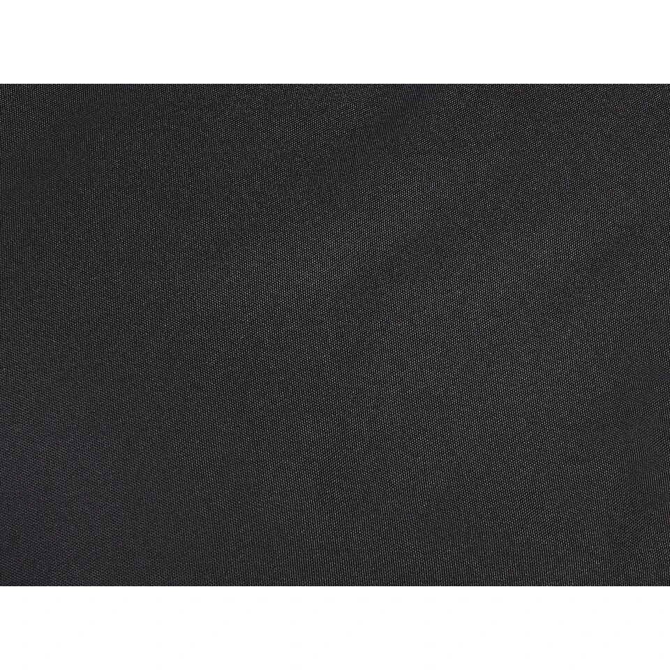 Beliani Hangstoel TOLLO - Zwart Pe Rotan 6 Beliani Hangstoel TOLLO - Zwart Pe Rotan - Afbeelding 4