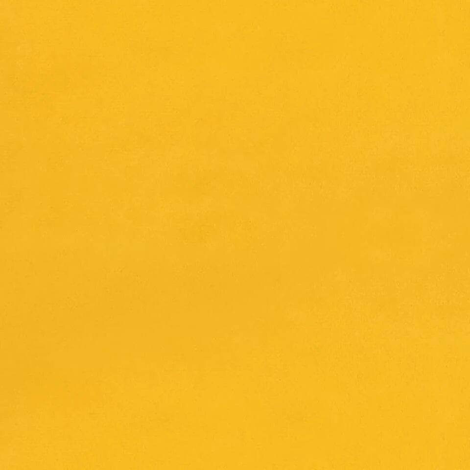 VidaXL - Slaapbank 2-zits - Geel - Fluweel - Met Kussens 12 VidaXL - Slaapbank 2-zits - Geel - Fluweel - Met Kussens - Afbeelding 10