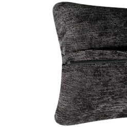 TOVIK - Fauteuil - Zwart - Stof -LeenBakker Winkel c6e374102693427391b55d52292243a2