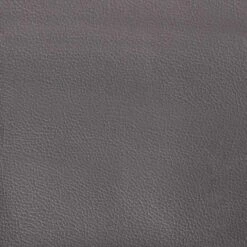 VidaXL - Slaapbank Met Bekerhouders - Grijs - Kunstleer 27 VidaXL - Slaapbank Met Bekerhouders - Grijs - Kunstleer -LeenBakker Winkel c7e5d5dfb692434e839713e8bedbe50e