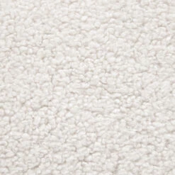 Icon Zitzak Natalia - Fleece Zitzak Fauteuil - Crème 14 Icon Zitzak Natalia - Fleece Zitzak Fauteuil - Crème -LeenBakker Winkel c88c66a9b6a446a1af8e96d97bbf68f2