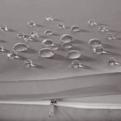 Tectake Wicker Fauteuil Lignano, Zwart 19 Tectake Wicker Fauteuil Lignano, Zwart -LeenBakker Winkel c88e6c34a1c64aad88500cdbbdee5dd7