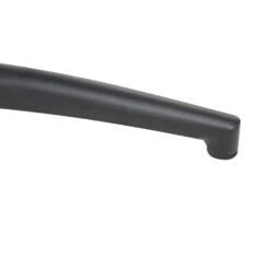 EIDE - Fauteuil Met Hocker - Beige - Fluweel -LeenBakker Winkel c89f1781b7aa4ab7a74ecd882f6cddfd