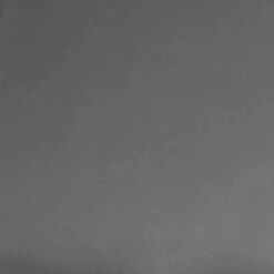 VidaXL - Fauteuil - Grijs - Kunstleer -LeenBakker Winkel c8a081999eb04deba42f7c8daaaa22af