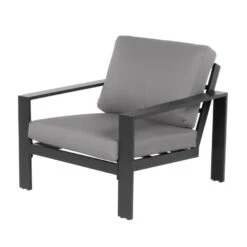 Merkloos HOME DELUXE Tuinsalon RIO S 19 Merkloos HOME DELUXE Tuinsalon RIO S -LeenBakker Winkel c9254876c38a43e399542232f9be7156