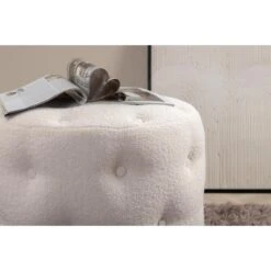 Svea - Juno Hocker - Teddy - Wit 12 Svea - Juno Hocker - Teddy - Wit -LeenBakker Winkel c9ae0e9a6fcd42248b3f1ab652c1a7aa