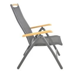 Les - Standenstoel Monza - Zwart -LeenBakker Winkel c9cc6c0b1f5b4bf48f54cb8bc18ca329