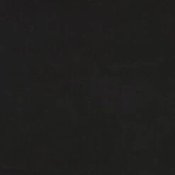 VidaXL - Voetenbank - Zwart - Fluweel -LeenBakker Winkel c9d68e721ea74a72bf63c5d91e266531