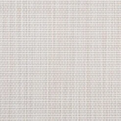 VidaXL - Inklapbare Tuinstoel - Bruin - Acaciahout - 6 Stuks -LeenBakker Winkel ca8c0684588e42f0aefee14ce32fdf81