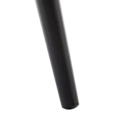 Furnihaus Eetkamerstoel Oscar Boucle Beige 19 Furnihaus Eetkamerstoel Oscar Boucle Beige -LeenBakker Winkel caf018097ae44356a3df6a56d2e5d035