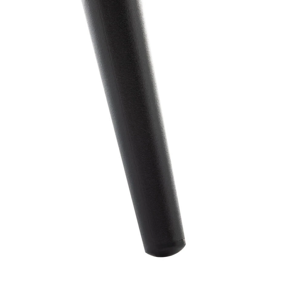 Furnihaus Eetkamerstoel Oscar Boucle Beige 11 Furnihaus Eetkamerstoel Oscar Boucle Beige - Afbeelding 9