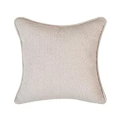 CHEVANNES - Chaise Longue - Beige - Polyester 21 CHEVANNES - Chaise Longue - Beige - Polyester -LeenBakker Winkel cc4d075b64d5418d947144a12488ccc6