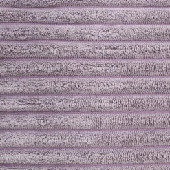 Icon Kinderzitzakken Dalton - Corduroy Zitzak - Paars 15 Icon Kinderzitzakken Dalton - Corduroy Zitzak - Paars -LeenBakker Winkel cc5433afe3dc4ad782017404d7176d51