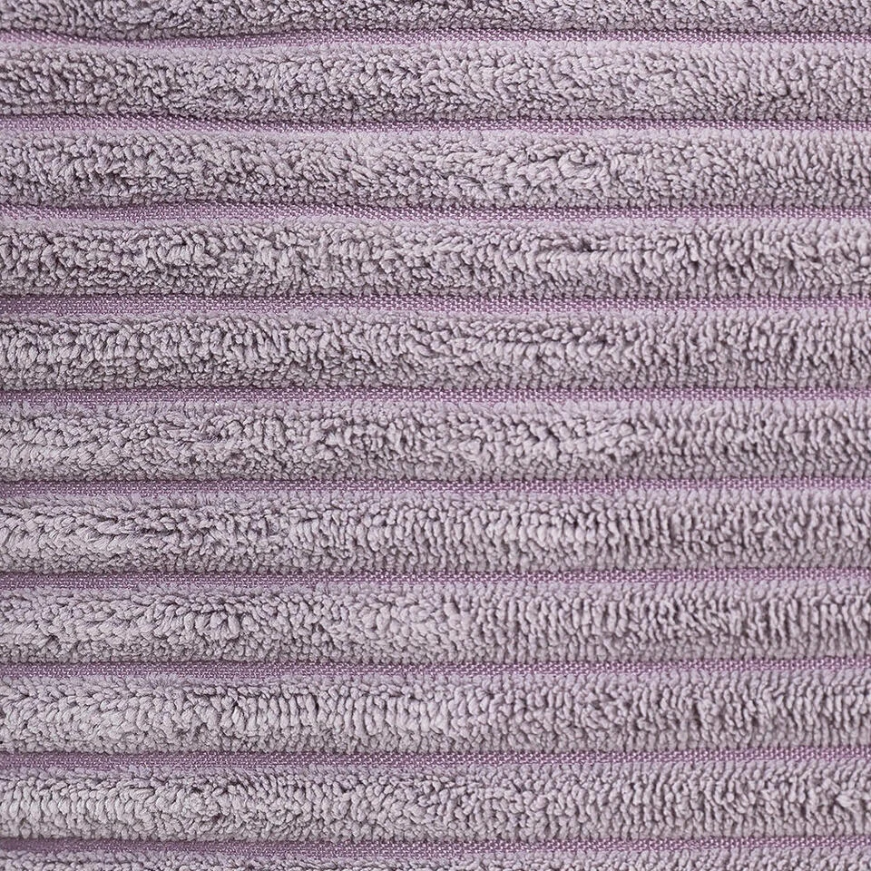 Icon Kinderzitzakken Dalton - Corduroy Zitzak - Paars 8 Icon Kinderzitzakken Dalton - Corduroy Zitzak - Paars - Afbeelding 6