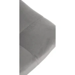 CLP Set Van 2 Barkruk Jerry Zwart Frame - Fluweel - Grijs 17 CLP Set Van 2 Barkruk Jerry Zwart Frame - Fluweel - Grijs -LeenBakker Winkel cd4148714f6240b28cc257ec1701a8e8