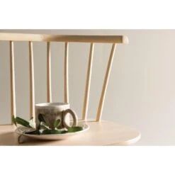 Svea - Rahimi Eetkamerbank - 120 Cm - Naturel 11 Svea - Rahimi Eetkamerbank - 120 Cm - Naturel -LeenBakker Winkel cd4338d25f924c85a0e98dd80eb68604