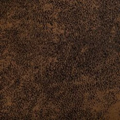 Beliani Dierenhocker HIPPO - Bruin Kunstleer 9 Beliani Dierenhocker HIPPO - Bruin Kunstleer -LeenBakker Winkel cdbc94fe71d04d3fb44bac5ed06f14af