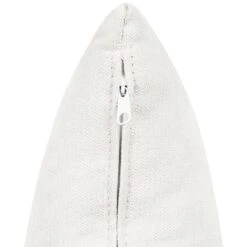 DALBY - Fauteuil - Lichtbeige - Stof -LeenBakker Winkel cdf3e2b01d7d4303881b427d8207f068