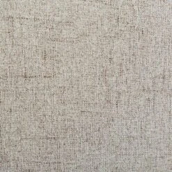 VidaXL Fauteuil Verstelbaar Met Voetenbankje Stof Crèmekleurig 8 VidaXL Fauteuil Verstelbaar Met Voetenbankje Stof Crèmekleurig -LeenBakker Winkel cef43bfc4b5e4e228971559c09a6b5b6