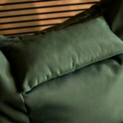 Icon Zitzak Lounger Nova - Olefin Zitzak Buiten - Groen -LeenBakker Winkel cf17936529ee463f9ae15557a4c5b09d