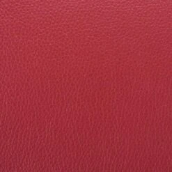 VidaXL Televisiefauteuil Kunstleer Wijnrood -LeenBakker Winkel cfdd46a02de646ab9ad489c5ca0c4187