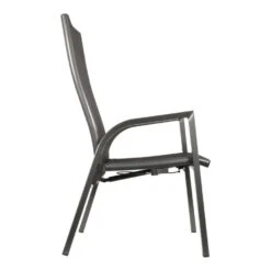 Les - Standenstoel Mojito Nuance - Zwart 11 Les - Standenstoel Mojito Nuance - Zwart -LeenBakker Winkel d01cd3646b1444a78040457e4fce1938