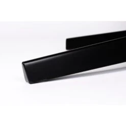 Housecraft John Fauteuil Cognac - Bruin -LeenBakker Winkel d203c9bc9e884f8a94009901991b633e