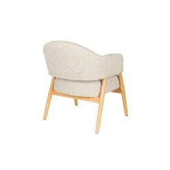 Housecraft Indy Fauteuil Met Armleuning Lichtbruin/ Beige 15 Housecraft Indy Fauteuil Met Armleuning Lichtbruin/ Beige -LeenBakker Winkel d3005af489dd48e6b143902a90b9d6a0