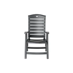 Hartman Florion Recliner Verstelbare Tuinstoel - Royal Grey 10 Hartman Florion Recliner Verstelbare Tuinstoel - Royal Grey -LeenBakker Winkel d349ea0e49db491dacf2717d42bba9b4