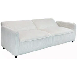 Alicia - Slaapbank 3-zits In Crèmekleurige Stof 17 Alicia - Slaapbank 3-zits In Crèmekleurige Stof -LeenBakker Winkel d3b009c271884f20b805e6abfc56ba1e