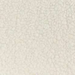 ANASET - Schommelstoel - Wit/Goud - Bouclé 20 ANASET - Schommelstoel - Wit/Goud - Bouclé -LeenBakker Winkel d4cd1bcc8f2d41bfb028b5d228827e6d