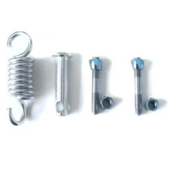 Merkloos HOME DELUXE Hangstoelframe ONE 12 Merkloos HOME DELUXE Hangstoelframe ONE -LeenBakker Winkel d53dfd0942e24631b4c02c8c2065bf0b