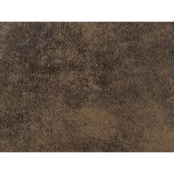 NIMES - Chaise Longue - Bruin - Rechterzijde - Kunstsuède 28 NIMES - Chaise Longue - Bruin - Rechterzijde - Kunstsuède -LeenBakker Winkel d561cc61585e4be6bbbcd8a205deffaa