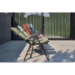 Set Van 6 - Hartman Alice Verstelbare Stoel -LeenBakker Winkel d5d3ed48b20e481cab57c9be6261fc5e