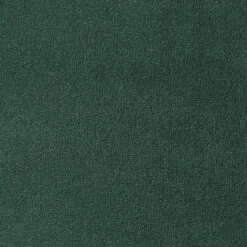 SOPHIA - Poef - Donkergroen - 39 Cm - Fluweel -LeenBakker Winkel d6b2b15f70a145d9bc5c6157f49fb4fe