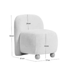 Scandinavische Salonstoel Met Houten Poten En Stof 16 Scandinavische Salonstoel Met Houten Poten En Stof -LeenBakker Winkel d7037fdd69cb4dfe873ca13b144412dc