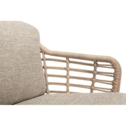 4 Seasons Como Tuinstoel (1 Stuk) -LeenBakker Winkel d7e99ae5ceb74f08be76d3cc88d3998d