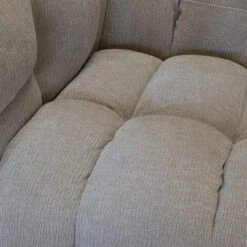 Draaifauteuil Taupe - Zithoogte 44cm - Stuva 17 Draaifauteuil Taupe - Zithoogte 44cm - Stuva -LeenBakker Winkel d8e63053192e4553b46c3aa3661a2aa1