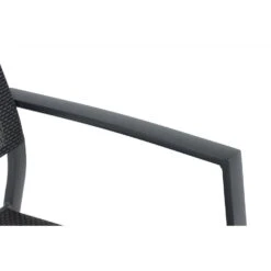 Tuinstoel Stapelbaar Aluminium Grijs-antraciet Lifestyle Garden Furniture Sella 26 Tuinstoel Stapelbaar Aluminium Grijs-antraciet Lifestyle Garden Furniture Sella -LeenBakker Winkel d9258f525baa4030a17afa4e0a381cb8