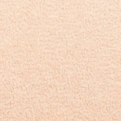 KANNA - Kinderstoel - Beige - Nepbont -LeenBakker Winkel dc22883aa9764c89882d342fc50f4f4a