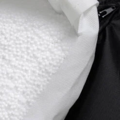 Icon Zitzak En Poef Alto - Zitzak Fauteuil Buiten - Beige -LeenBakker Winkel dc5eabfeee1c4f26a30d8946445c3867