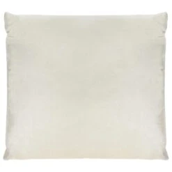 VADSO - Hoekslaapbank - Lichtbeige - Linkszijdig - Fluweel -LeenBakker Winkel dcbf93b31e5a403b8703591078572a17