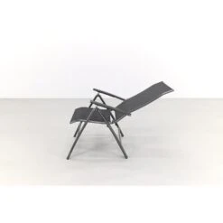 Kettler Legato Curve Standenstoel 29 Kettler Legato Curve Standenstoel -LeenBakker Winkel de13a8c2a5984b7d9be8e1abdae43989