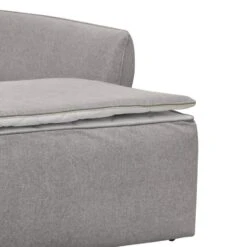 CALICOSY - Slaapbank LAGOS - Grijs - 90x238x96 Cm 21 CALICOSY - Slaapbank LAGOS - Grijs - 90x238x96 Cm -LeenBakker Winkel de48df9c8d7e47e2a893e79cf15b3ea5