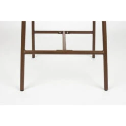 Housecraft Claes Counter/ Barkrukken Terracotta - Set Van 2 17 Housecraft Claes Counter/ Barkrukken Terracotta - Set Van 2 -LeenBakker Winkel df02a50028d04918baf2eb79841e97e3