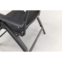 Kettler Legato Curve Standenstoel 23 Kettler Legato Curve Standenstoel -LeenBakker Winkel df0369eba02f46ce922382fe2b39f626