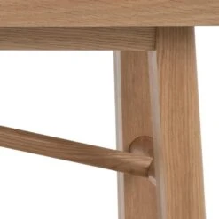 Hioshop Galdor Bank Visgraat Eiken Decor -LeenBakker Winkel df2e42faf32b4f3c936ca7397d914b15