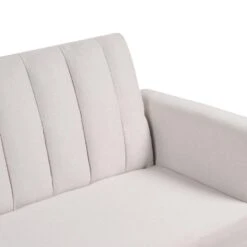 VIMMERBY - Slaapbank - Beige - Polyester 24 VIMMERBY - Slaapbank - Beige - Polyester -LeenBakker Winkel df6c7cc953714fb49ed50acfb8b97a5f