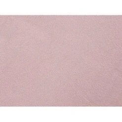 BRIGITTE - Poef - Roze - 36 Cm - Fluweel 15 BRIGITTE - Poef - Roze - 36 Cm - Fluweel -LeenBakker Winkel dfd2903c273b44738952381e166c9348